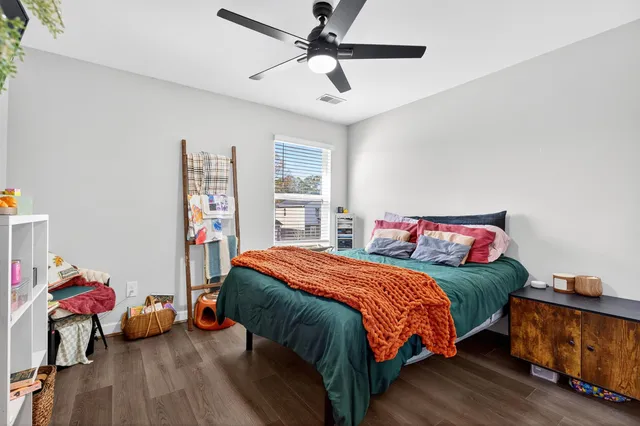 $364,900 | 292 Lavinia Circle, Duncan, SC 29334