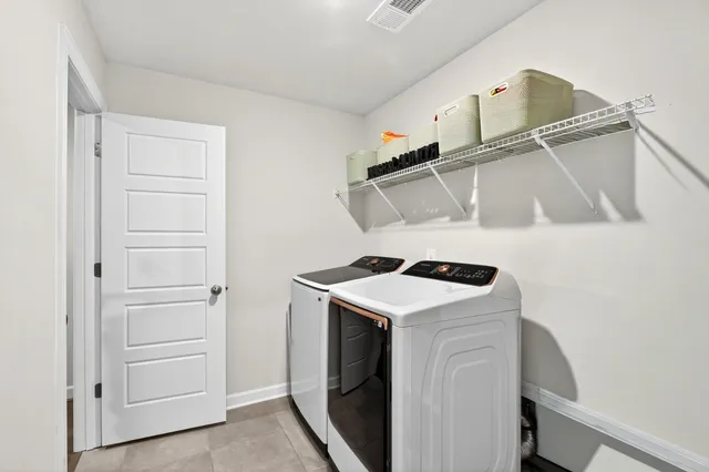 $364,900 | 292 Lavinia Circle, Duncan, SC 29334