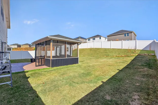 $364,900 | 292 Lavinia Circle, Duncan, SC 29334