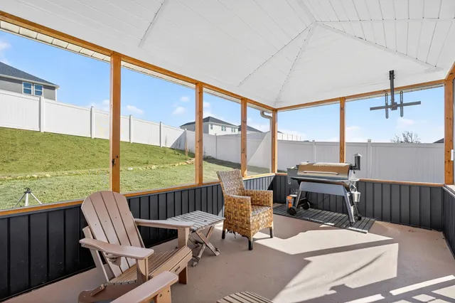 $364,900 | 292 Lavinia Circle, Duncan, SC 29334