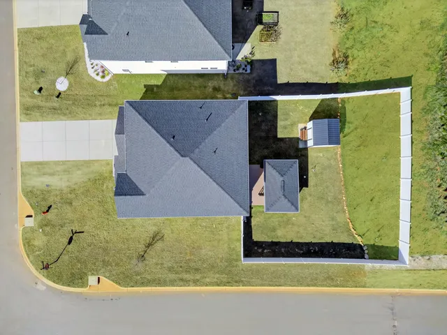 $364,900 | 292 Lavinia Circle, Duncan, SC 29334