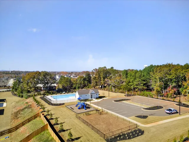 $364,900 | 292 Lavinia Circle, Duncan, SC 29334