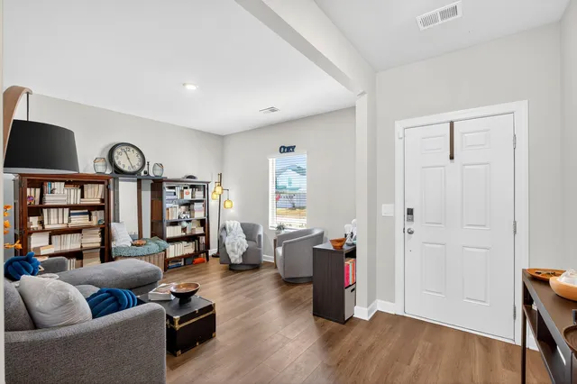 $364,900 | 292 Lavinia Circle, Duncan, SC 29334