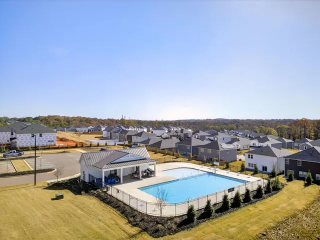 $364,900 | 292 Lavinia Circle, Duncan, SC 29334