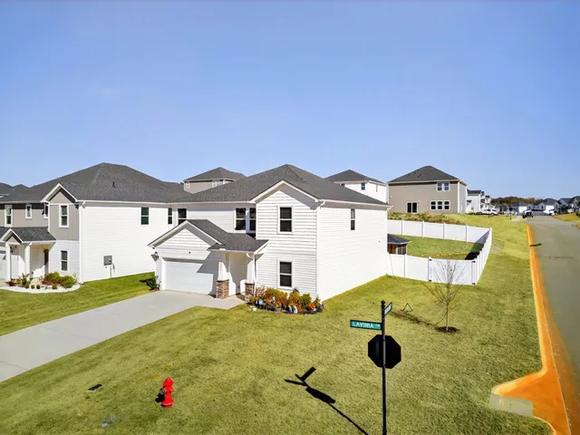 $364,900 | 292 Lavinia Circle, Duncan, SC 29334