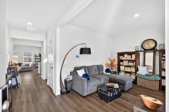 $364,900 | 292 Lavinia Circle, Duncan, SC 29334