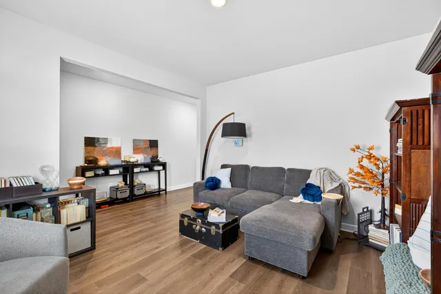 $364,900 | 292 Lavinia Circle, Duncan, SC 29334