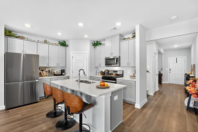 $364,900 | 292 Lavinia Circle, Duncan, SC 29334