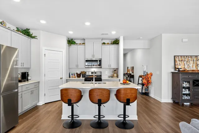 $364,900 | 292 Lavinia Circle, Duncan, SC 29334