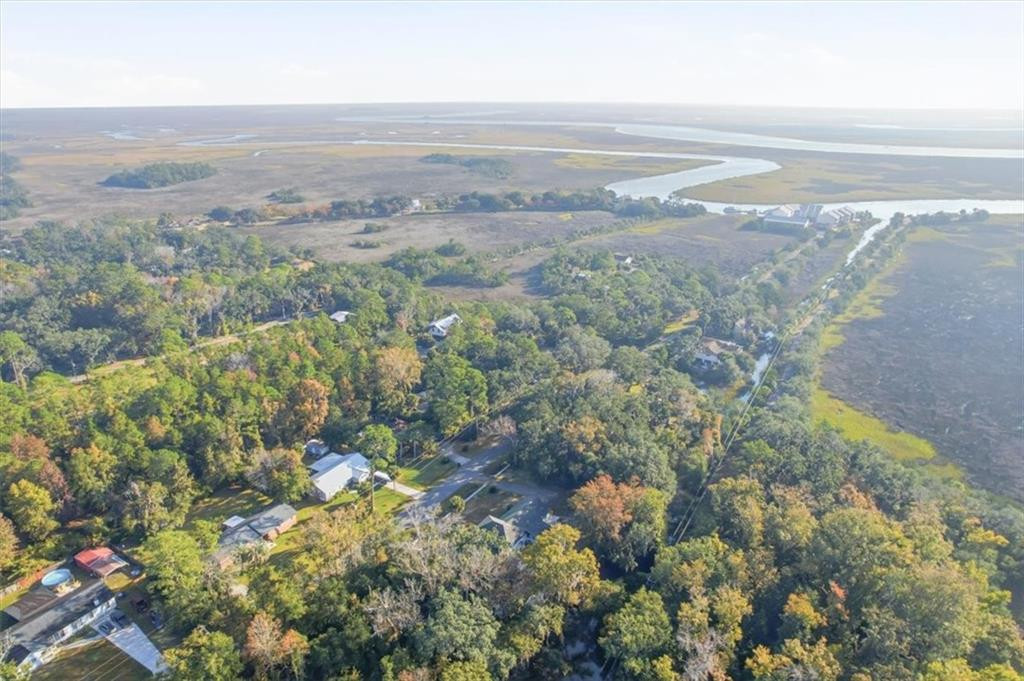 230 Yacht Road Brunswick, GA 31525 - Photo 80 of 83