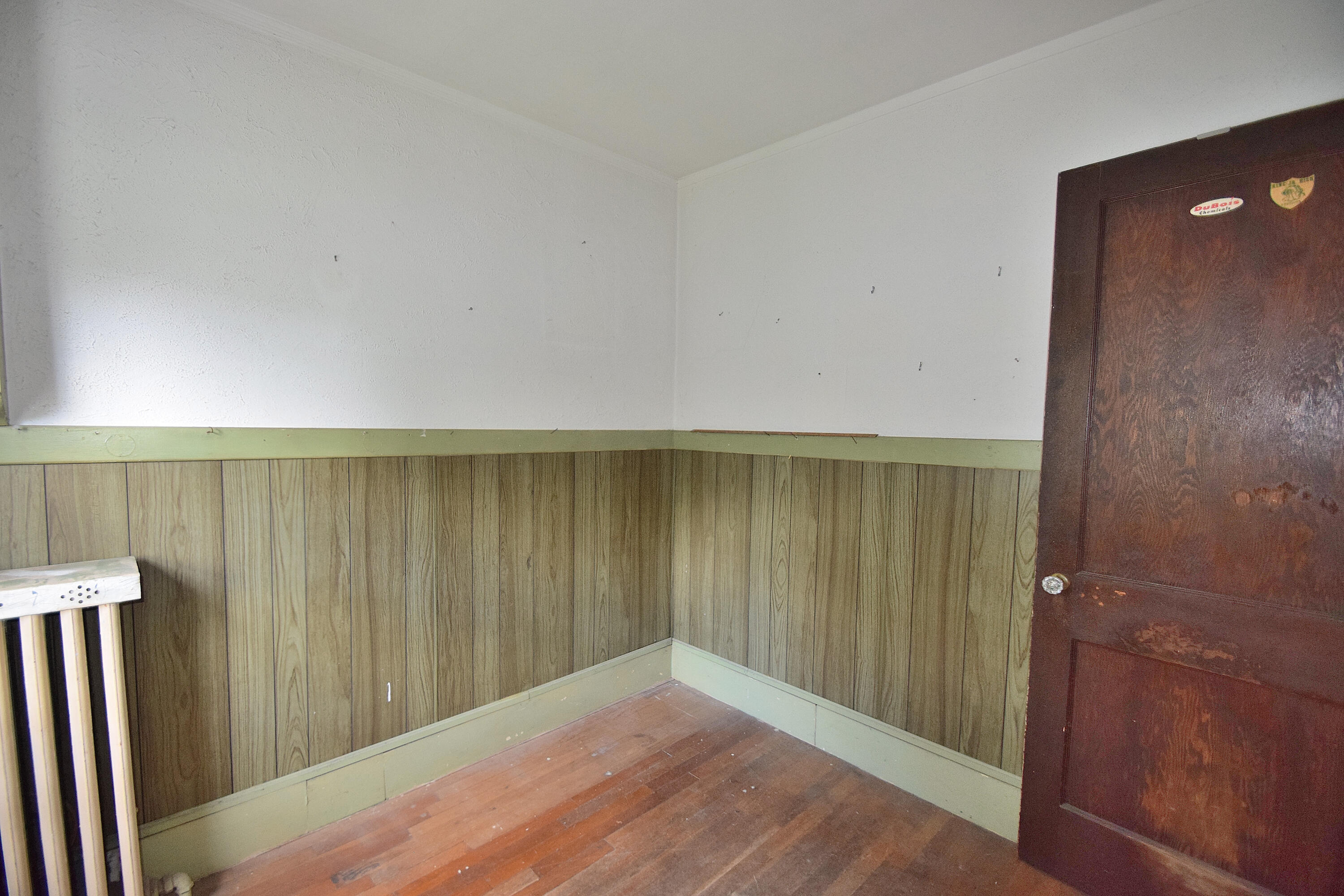 15 Deerfield Road Portland, ME 04101 - Photo 33 of 61 Office/Nursery