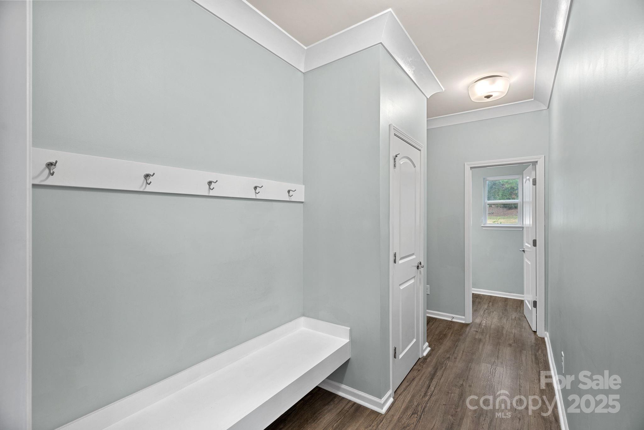4780 Selhurst Drive Fort Mill, SC 29707 - Photo 12 of 34 a bathroom with a bathtub and a shower