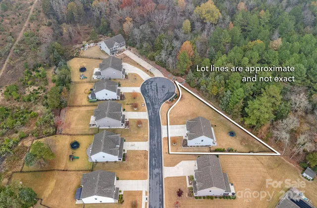 a view of balcony with furniture