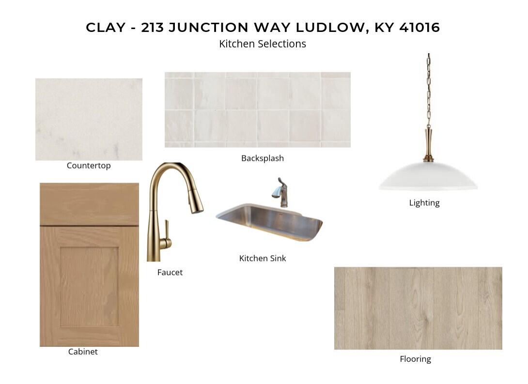 213 Junction Way Covington, KY 41016 - Photo 4 of 8