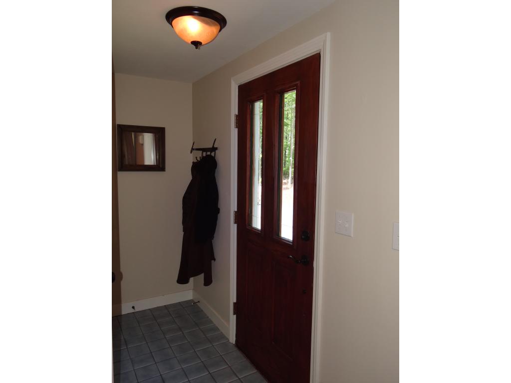 96 Stevens Hill Road Nottingham, NH 03290 - Photo 22 of 36