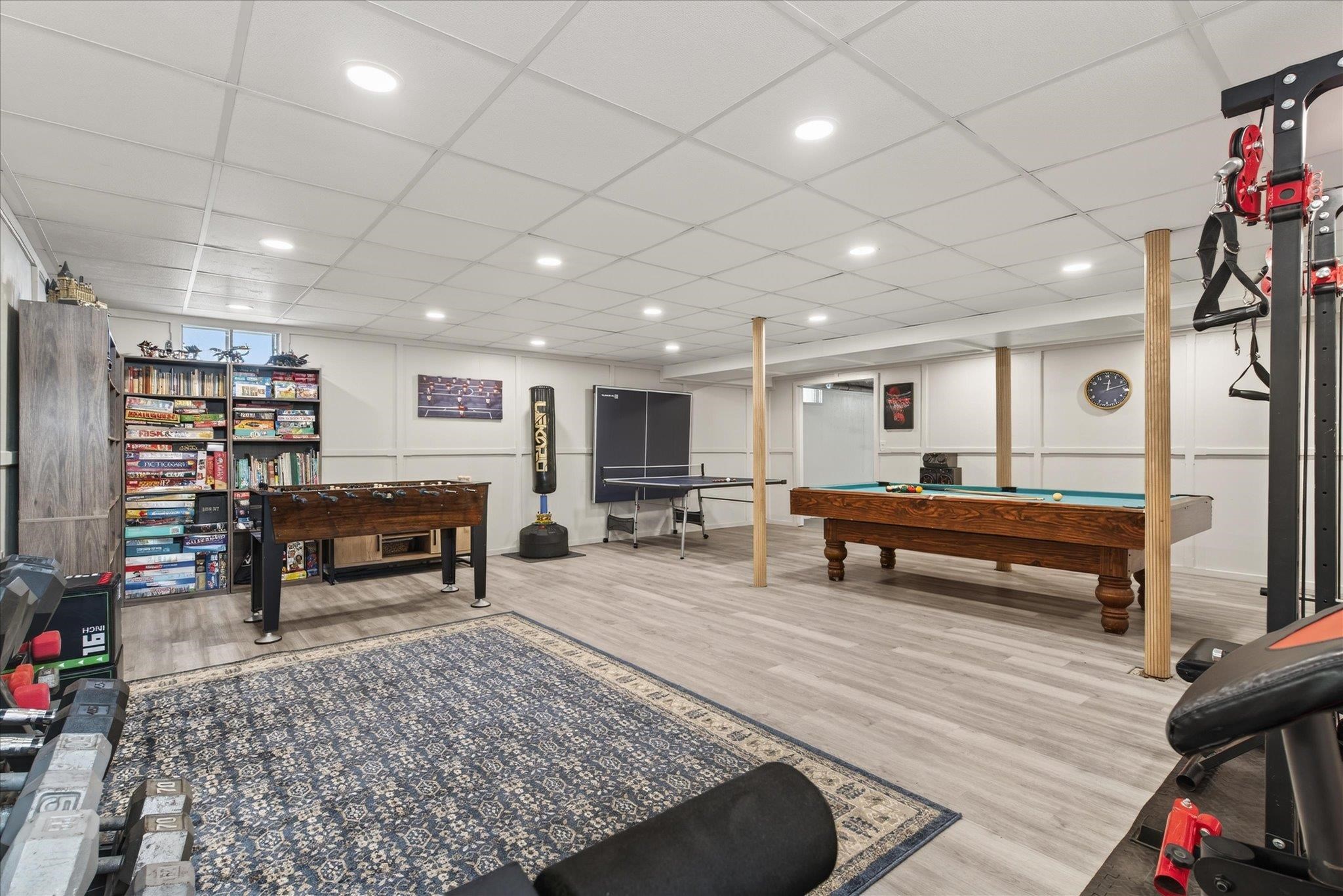 1407 Whittier Hill Road Cabot, VT 05647 - Photo 46 of 60