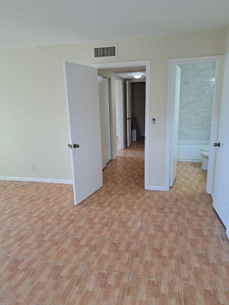 9330 Southwest 61st Way, Unit D Boca Raton, FL 33428 - Photo 6 of 22 IMG-20260602-WA0040