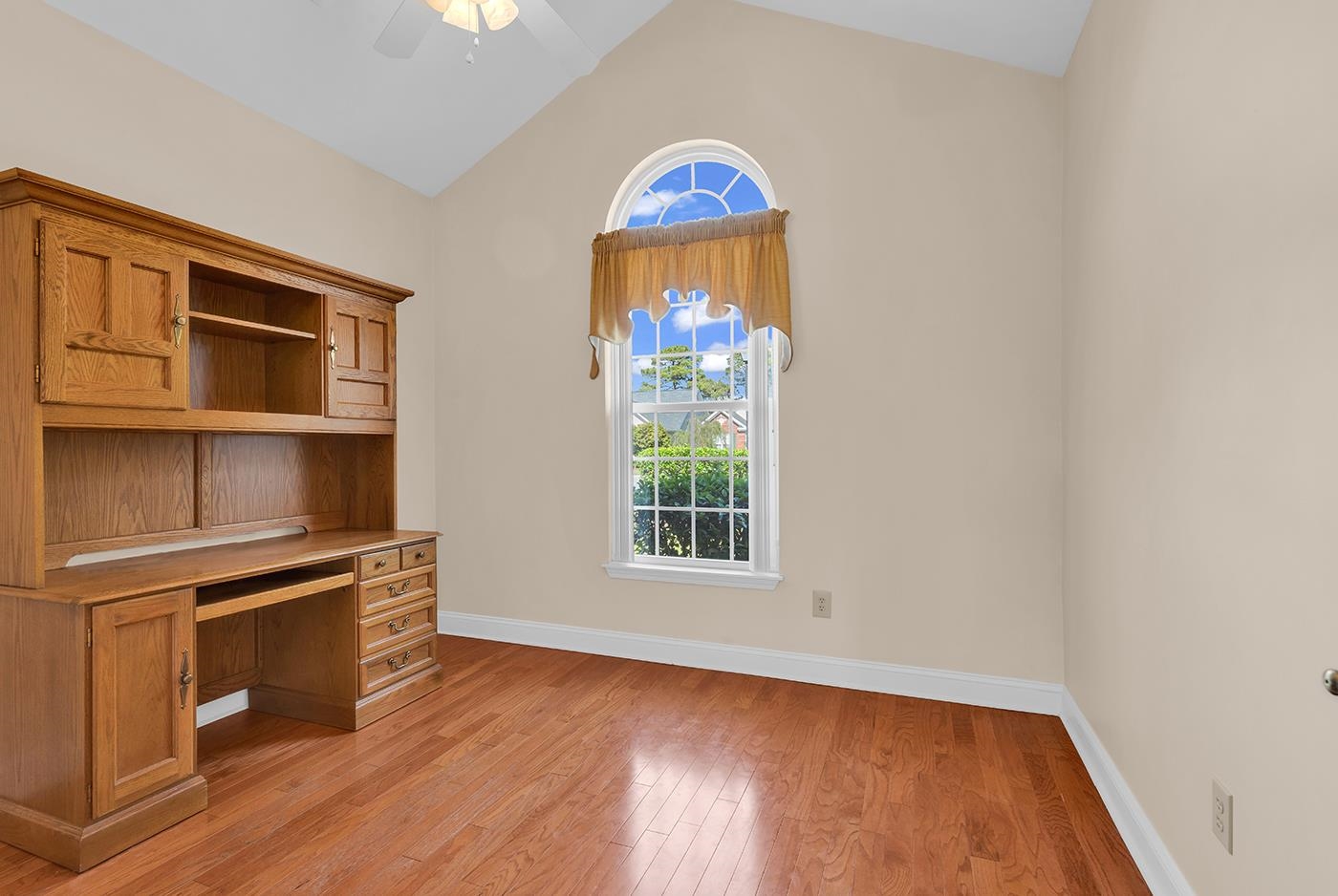 545 Sand Ridge Road Conway, SC 29526 - Photo 20 of 46