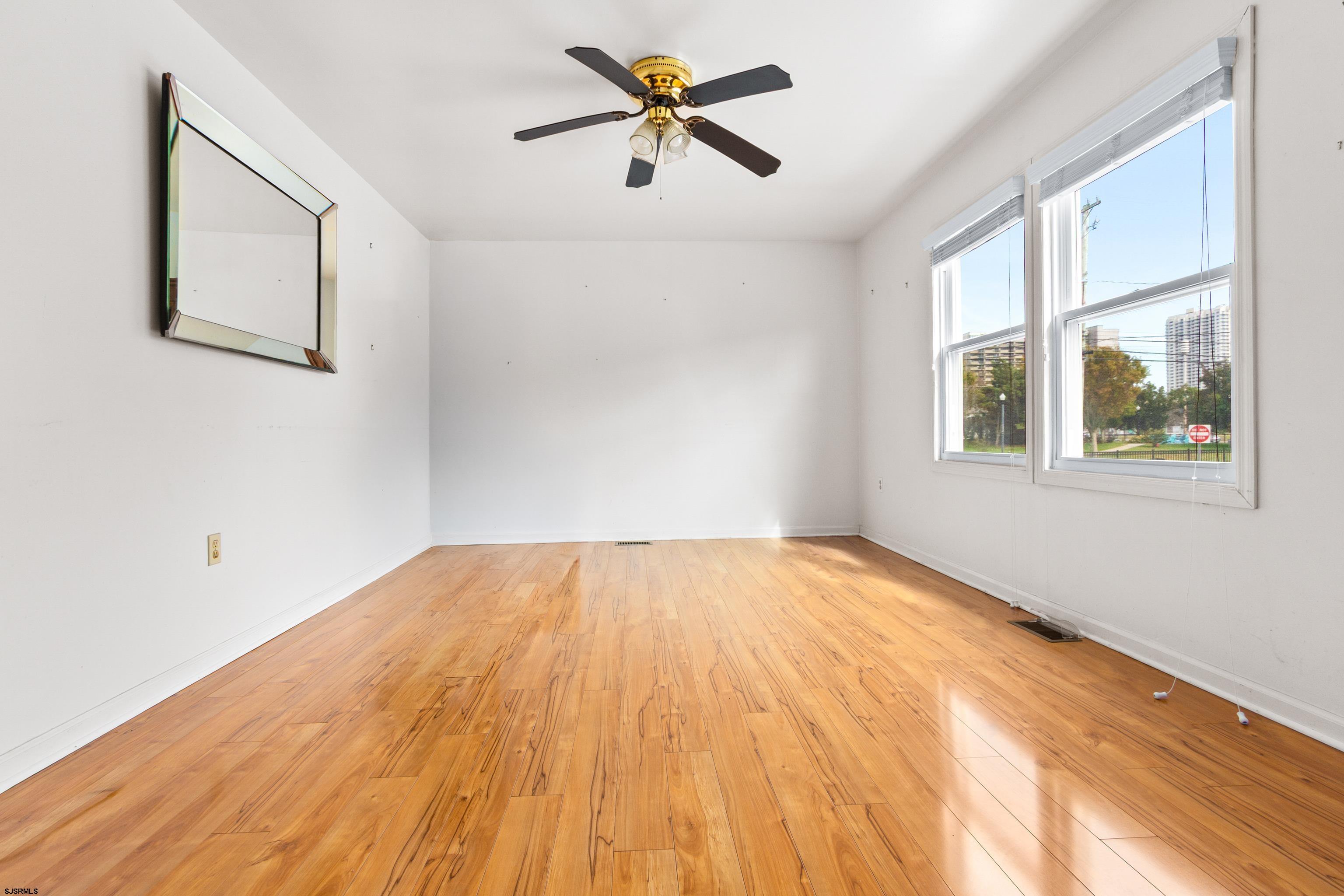 501 Drexel Avenue Atlantic City, NJ 08401 - Photo 16 of 43 Gallery Image 16