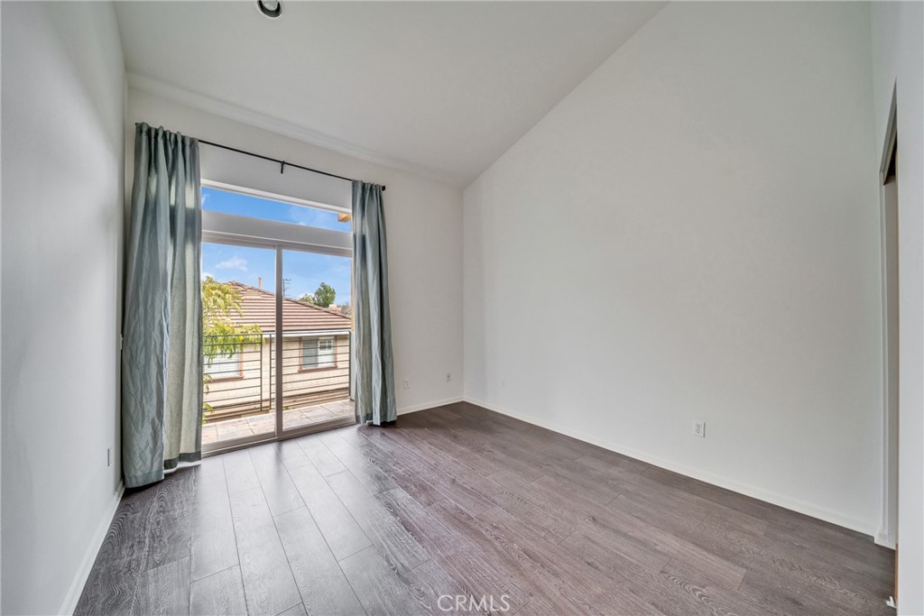 825 West Duarte Road, Unit C Monrovia, CA 91016 - Photo 22 of 22 Gallery Image 22