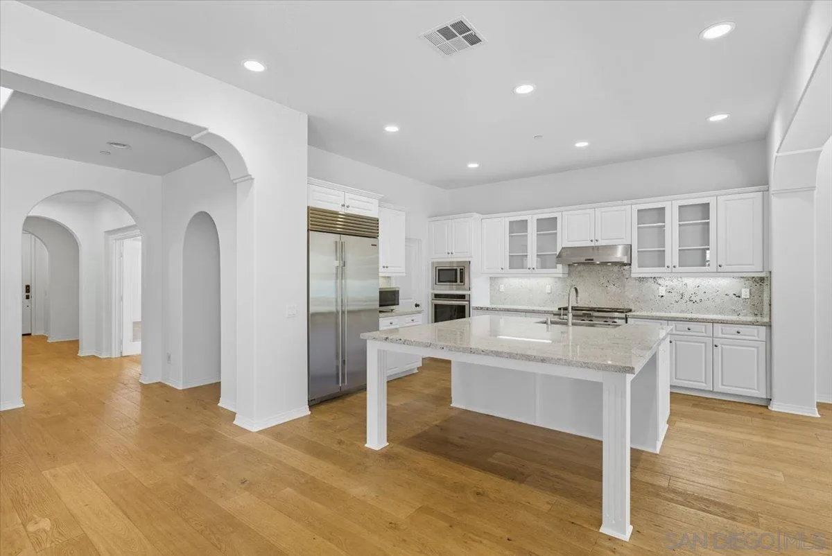 4249 Peralta Street Carlsbad, CA 92010 - Photo 11 of 49