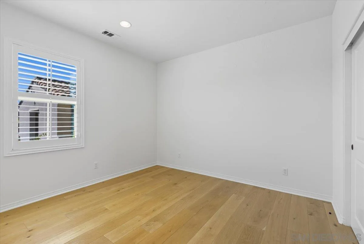 4249 Peralta Street Carlsbad, CA 92010 - Photo 18 of 49 a view of a room with a window