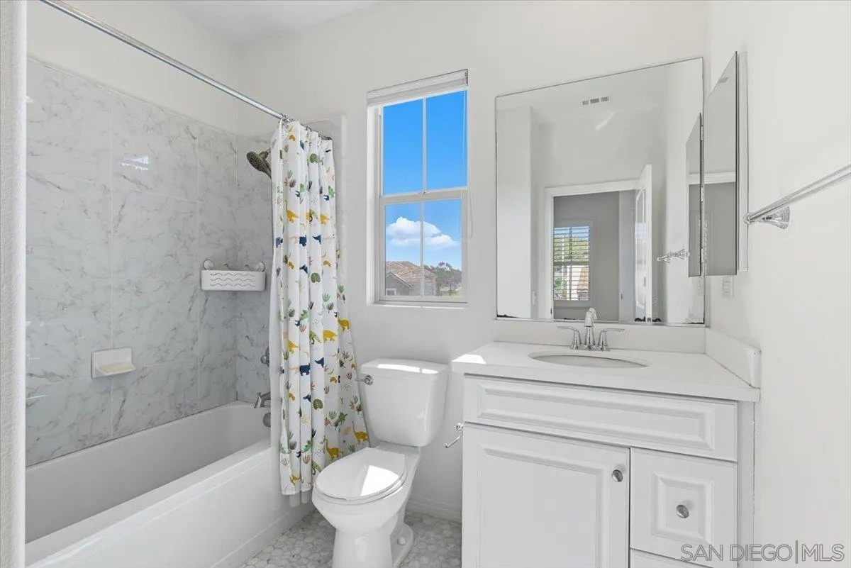 4249 Peralta Street Carlsbad, CA 92010 - Photo 20 of 49