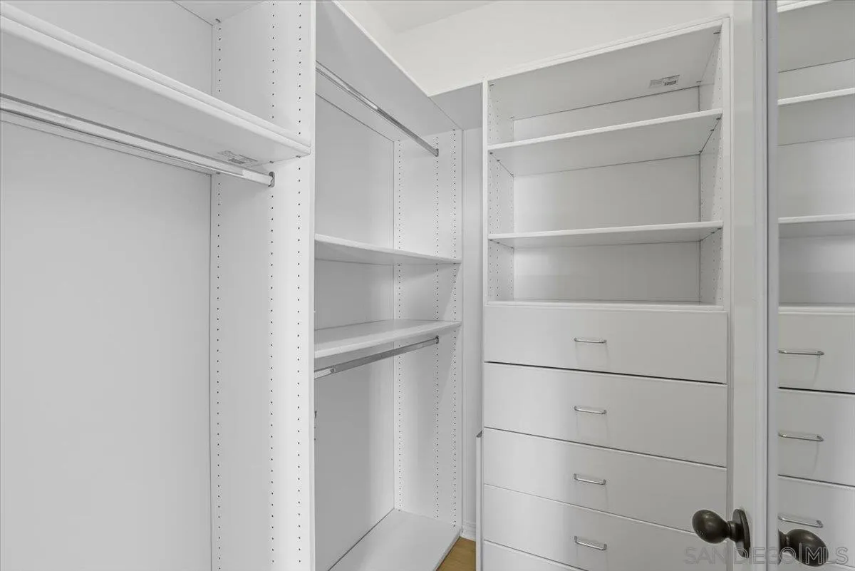 4249 Peralta Street Carlsbad, CA 92010 - Photo 23 of 49