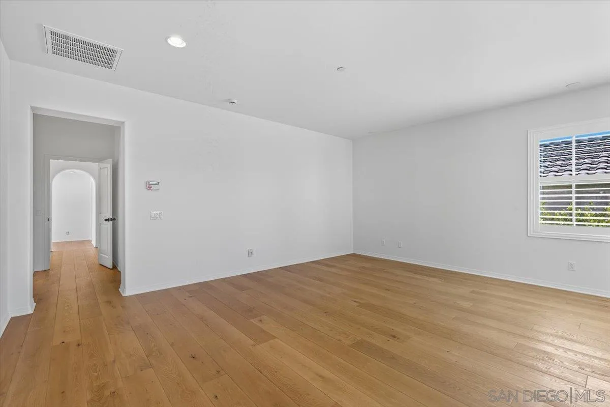 4249 Peralta Street Carlsbad, CA 92010 - Photo 27 of 49