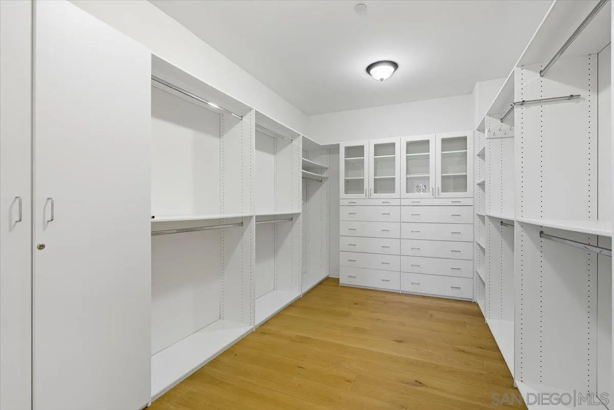 4249 Peralta Street Carlsbad, CA 92010 - Photo 28 of 49