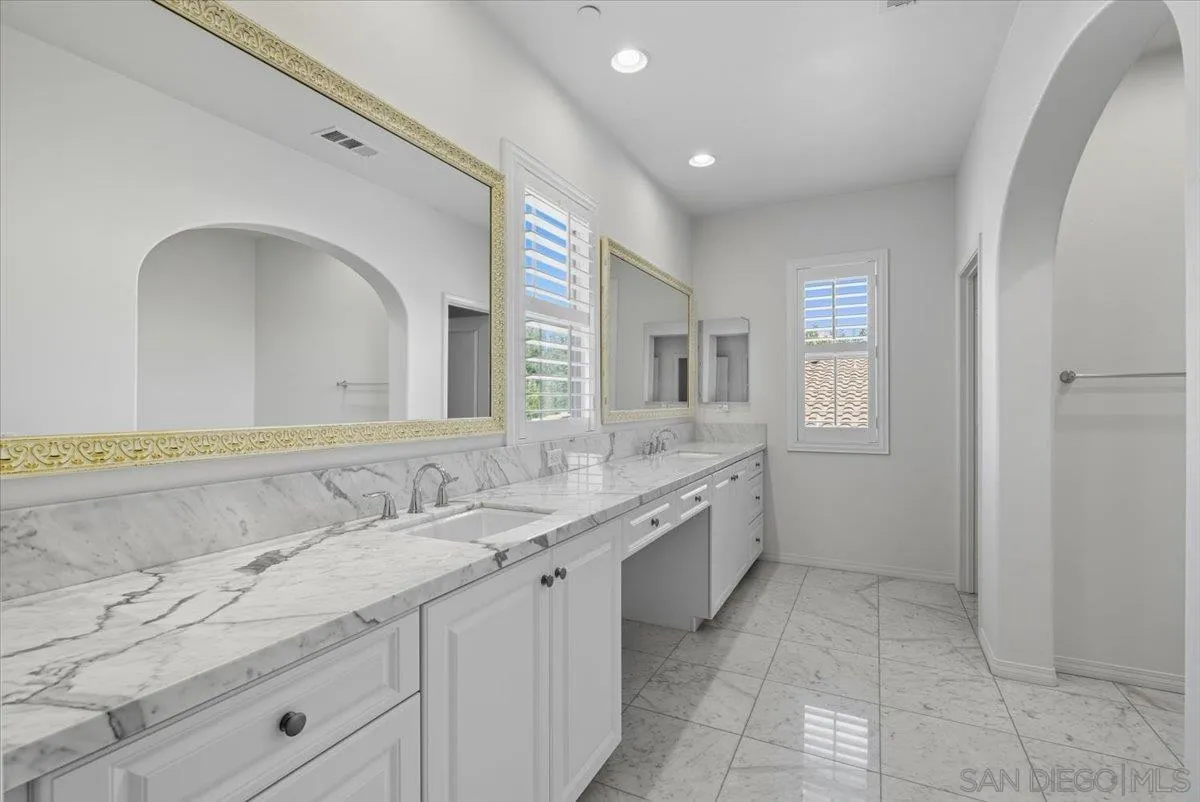 4249 Peralta Street Carlsbad, CA 92010 - Photo 30 of 49