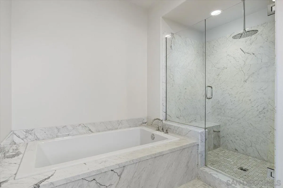 4249 Peralta Street Carlsbad, CA 92010 - Photo 31 of 49