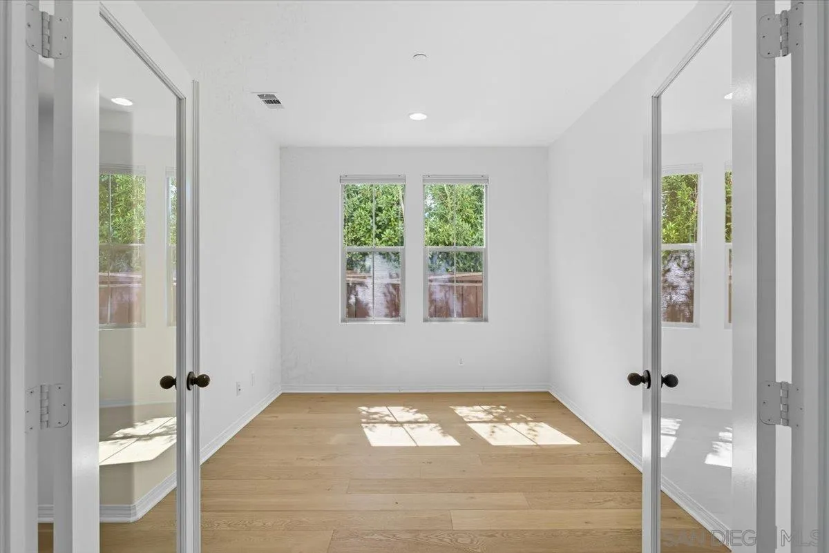 4249 Peralta Street Carlsbad, CA 92010 - Photo 33 of 49 a bathroom with a toilet and a shower