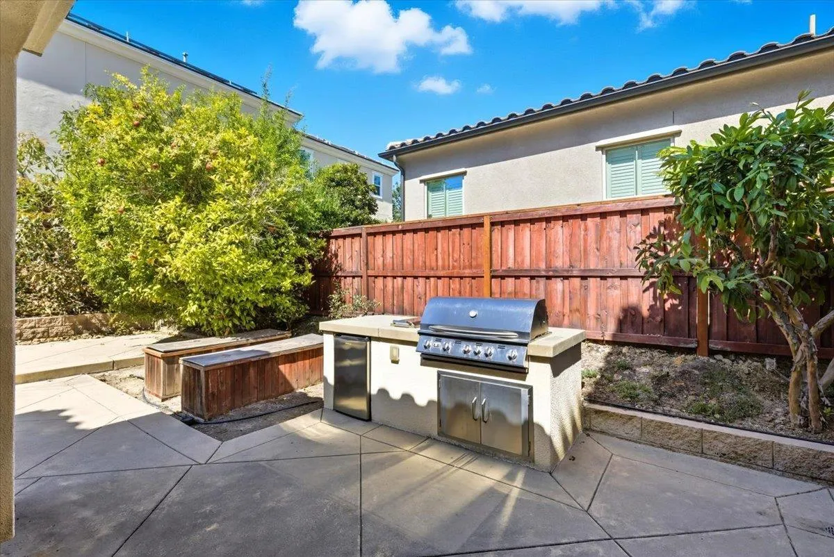 4249 Peralta Street Carlsbad, CA 92010 - Photo 37 of 49