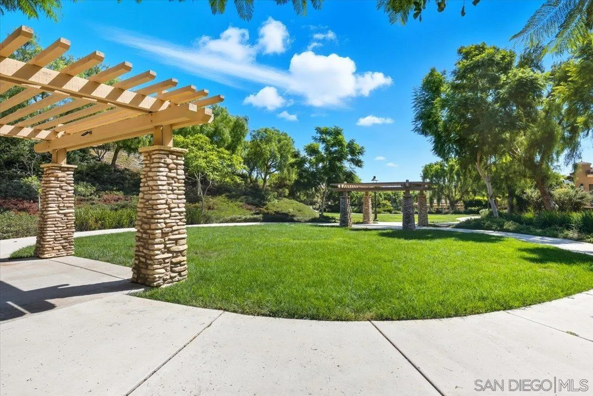 4249 Peralta Street Carlsbad, CA 92010 - Photo 41 of 49