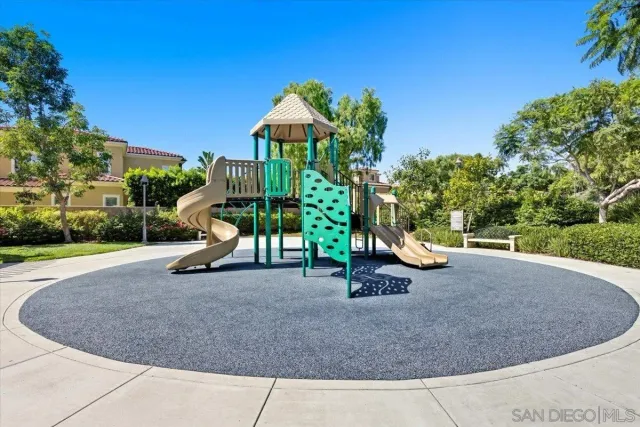 $7,900 | 4249 Peralta Street, Carlsbad, CA 92010