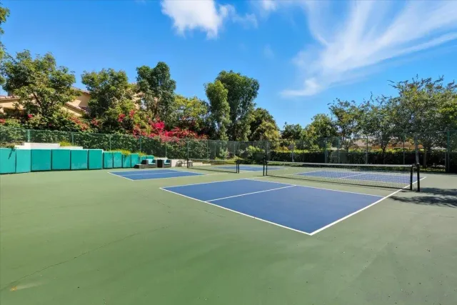 $7,900 | 4249 Peralta Street, Carlsbad, CA 92010