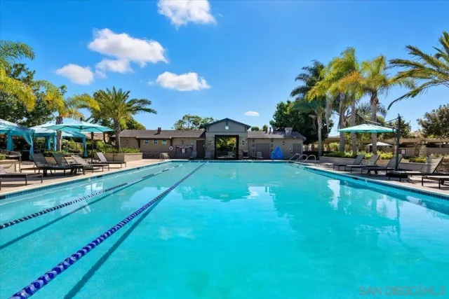 $7,900 | 4249 Peralta Street, Carlsbad, CA 92010