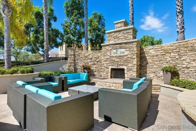 $7,900 | 4249 Peralta Street, Carlsbad, CA 92010