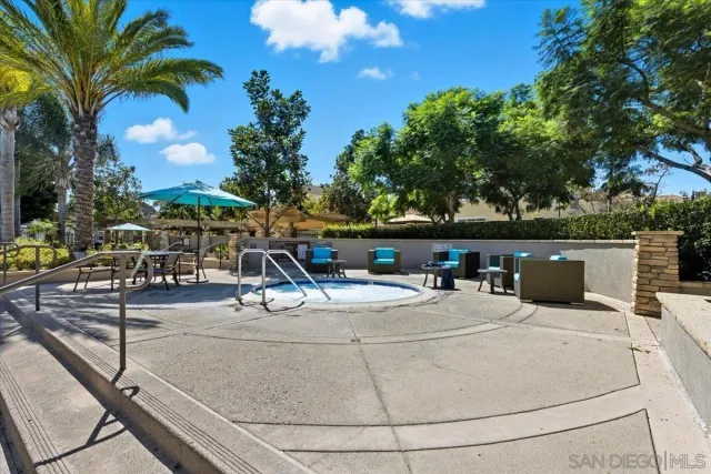 $7,900 | 4249 Peralta Street, Carlsbad, CA 92010