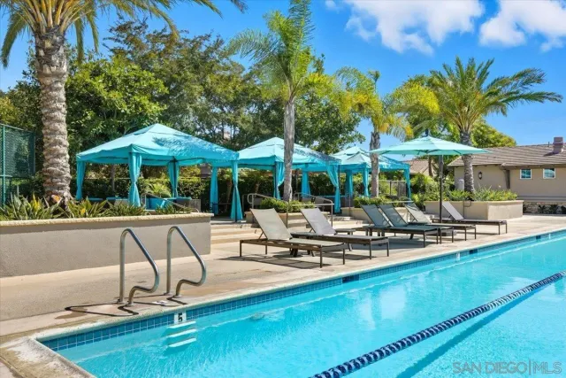 $7,900 | 4249 Peralta Street, Carlsbad, CA 92010