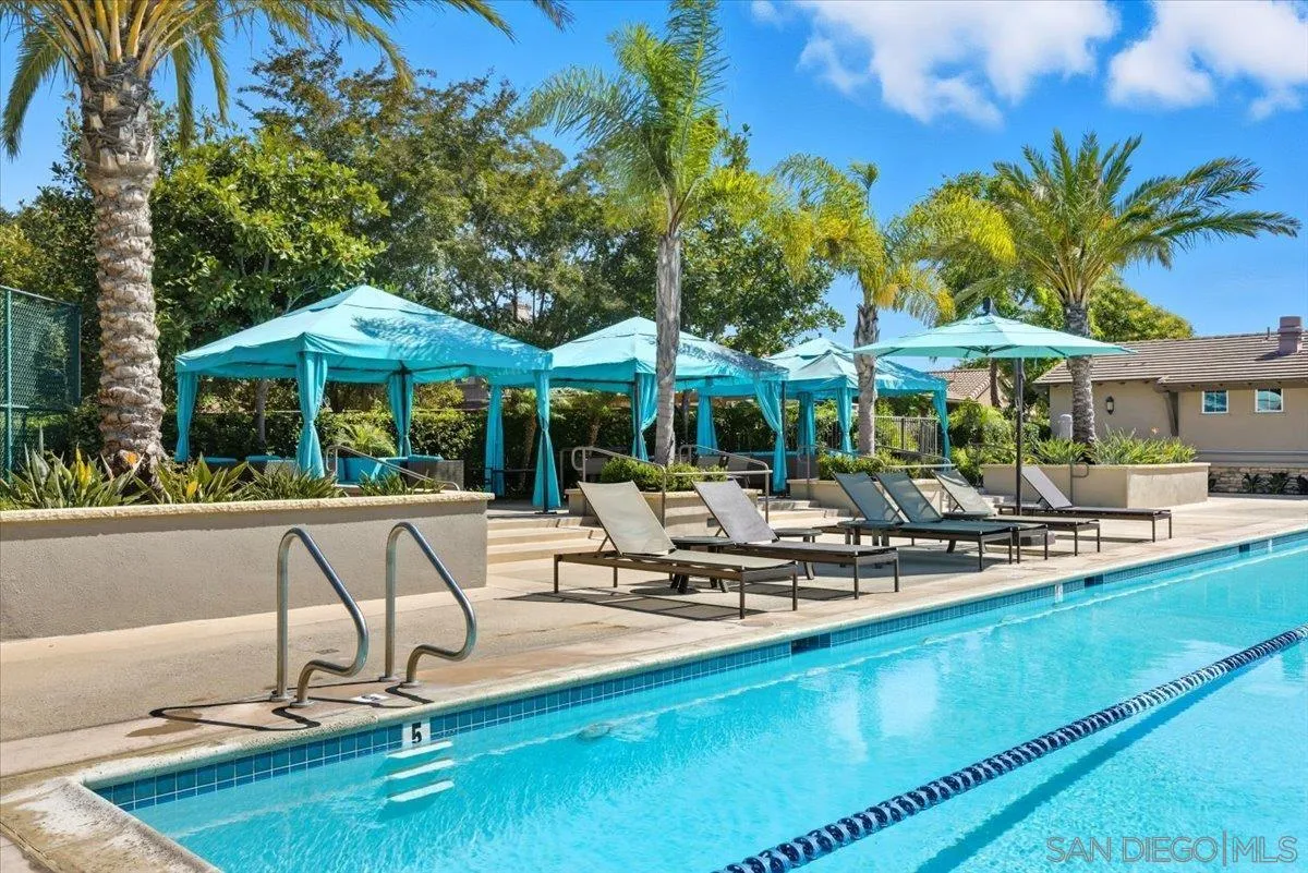 4249 Peralta Street Carlsbad, CA 92010 - Photo 49 of 49