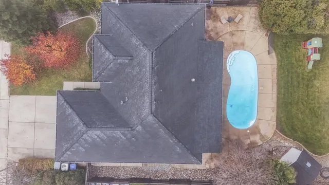 a bathroom with a sink