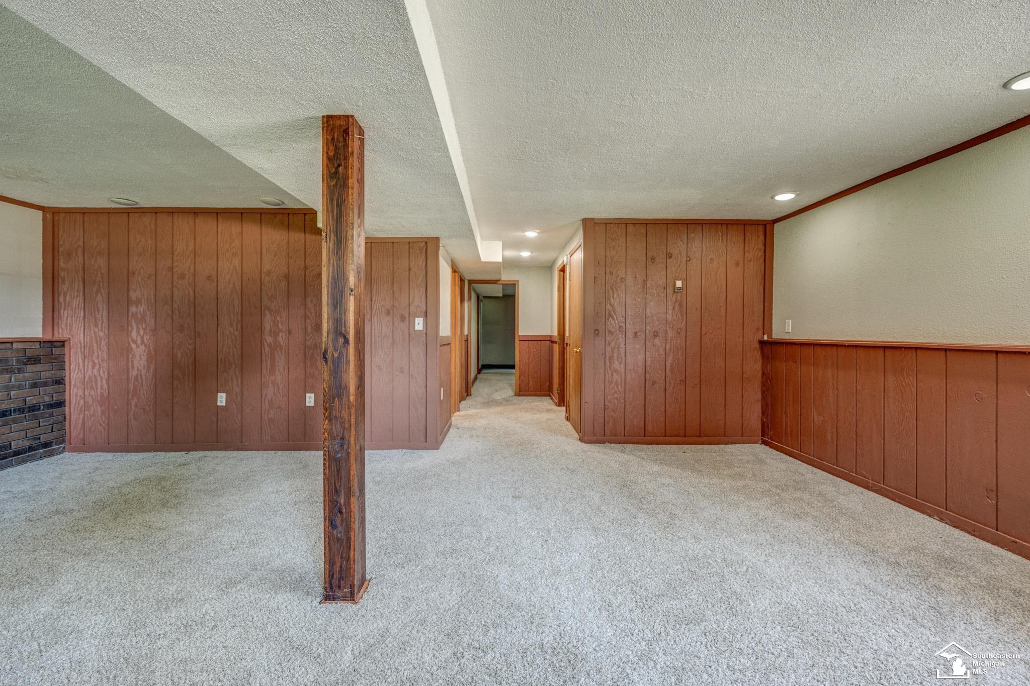 8870 Dixon Road Monroe, MI 48161 - Photo 32 of 45