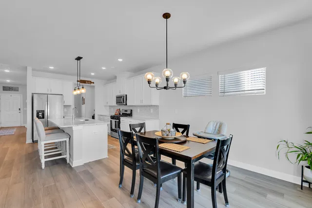 $389,900 | 122 Firehole Road, Gray Court, SC 29645