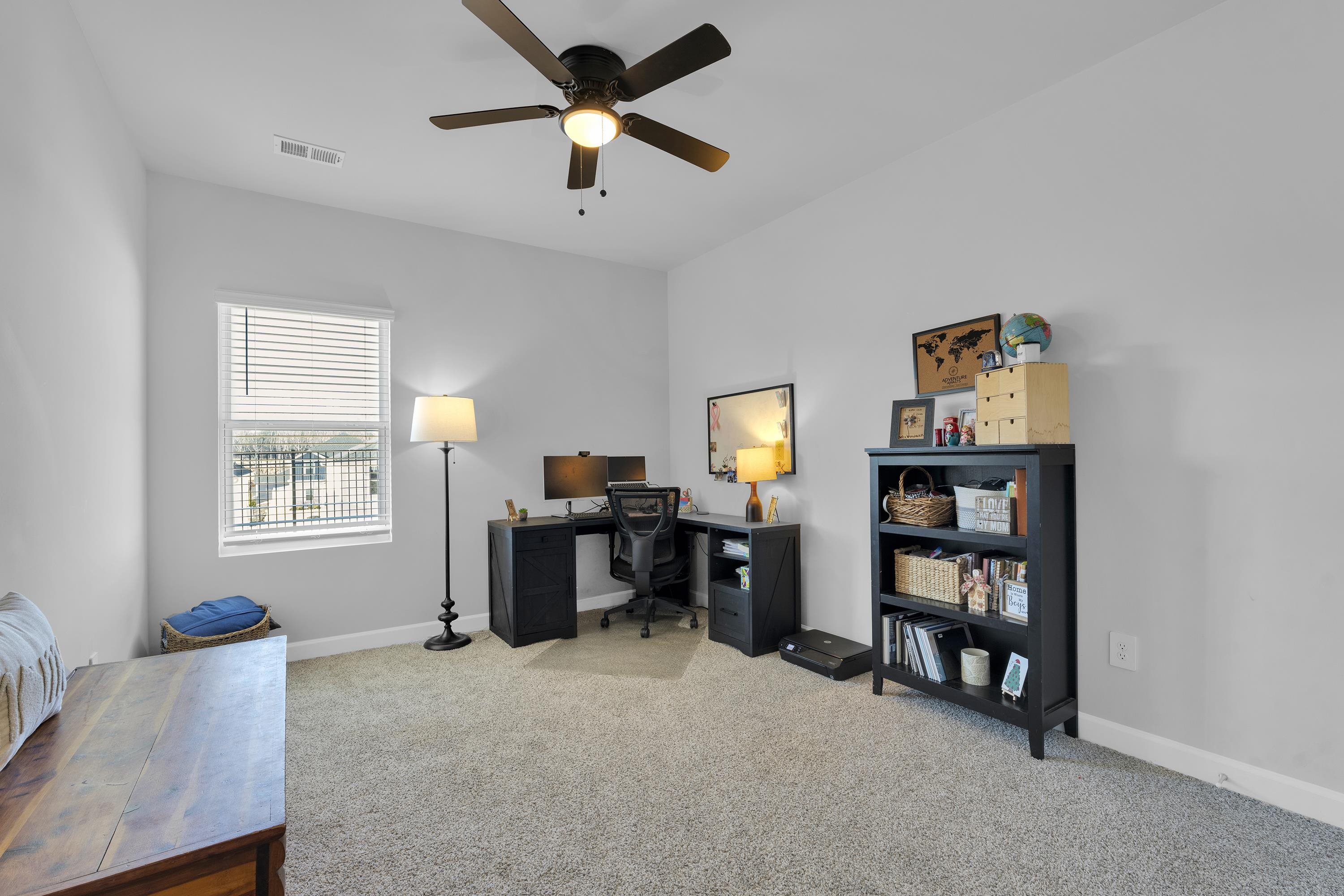 122 Firehole Road Gray Court, SC 29645 - Photo 14 of 37