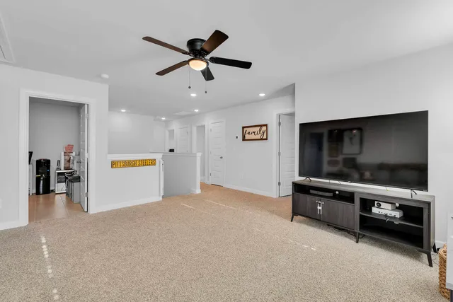 $389,900 | 122 Firehole Road, Gray Court, SC 29645