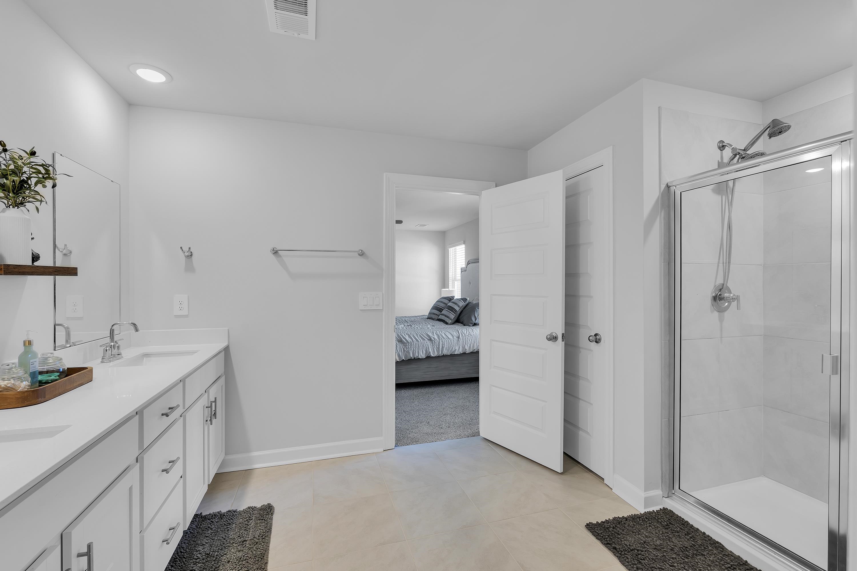 122 Firehole Road Gray Court, SC 29645 - Photo 20 of 37