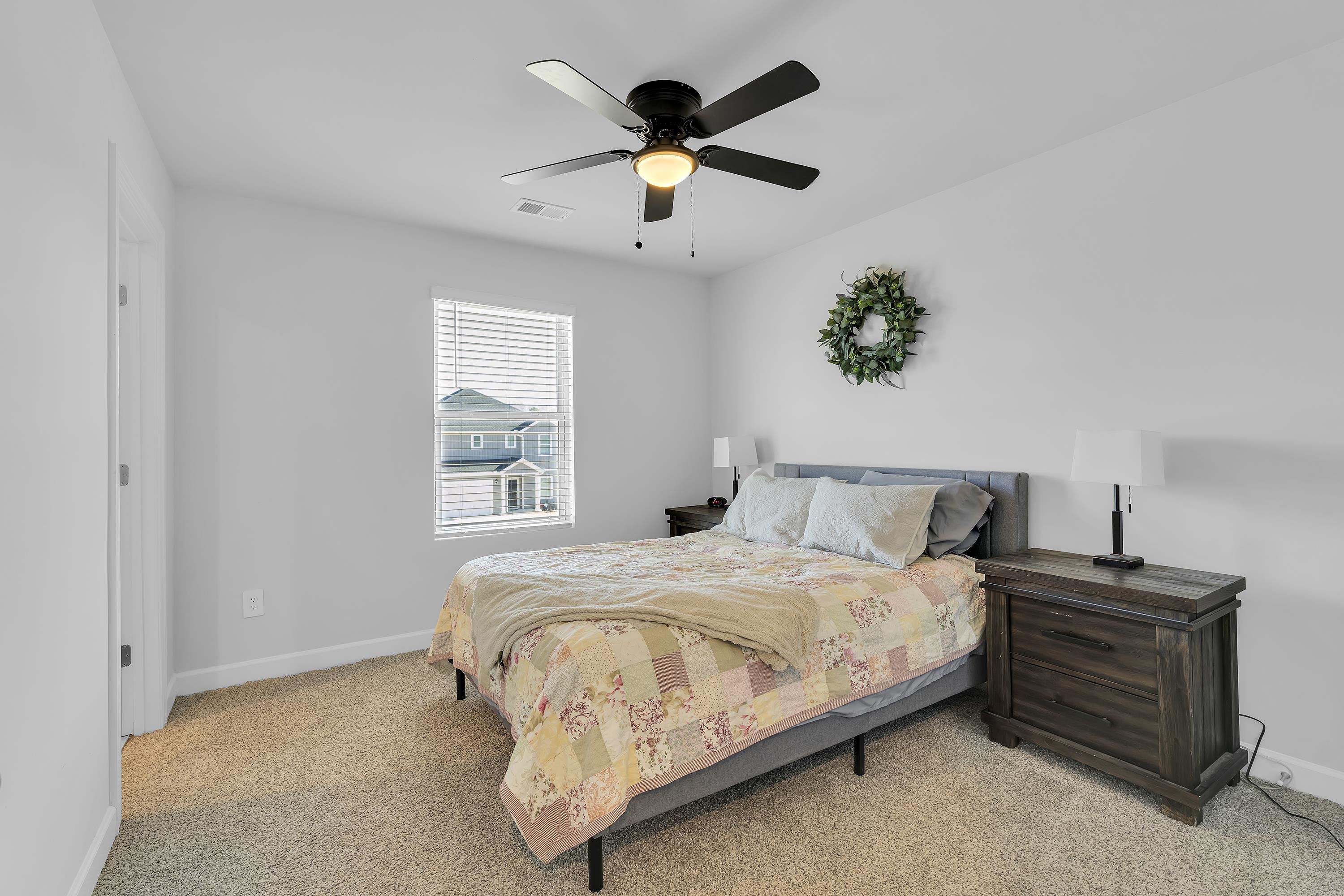 122 Firehole Road Gray Court, SC 29645 - Photo 25 of 37