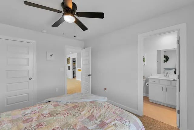 $389,900 | 122 Firehole Road, Gray Court, SC 29645